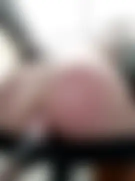 Kitty_Melodi's Webcam Show