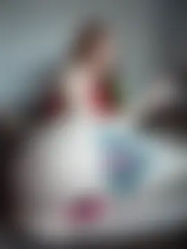 LucidLucy's Live Sex Cam Show