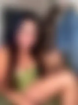 ValayaNoire's Live Sex Cam Show