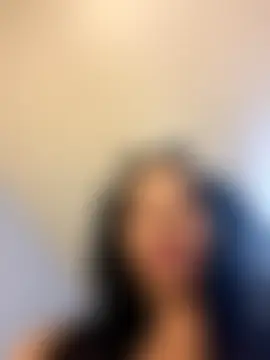 pinkrackz's Webcam Show