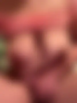 eli5566's Live Sex Cam Show