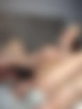 SweetieSinXXX's Webcam Show