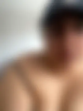 inked_nekoo's Live Sex Cam Show