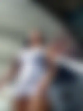 CataleyaRusso's Webcam Show