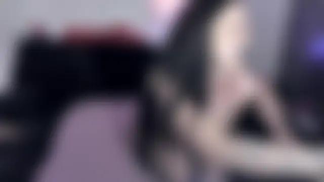 torithequeen's Webcam Show