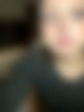 JuicyExxxperience's Webcam Show