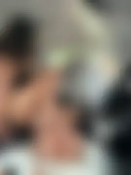 sexi_noemi's Webcam Show