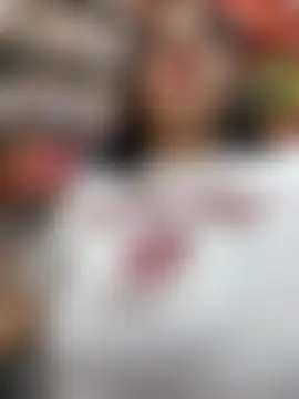 Miia_Jazmin's Webcam Show