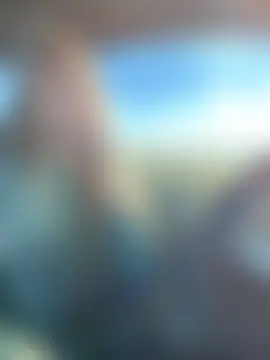 GoldenFlameGoddess' Live Sex Cam Show