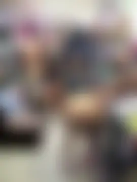 ROSALIASEXSHOP's Webcam Show