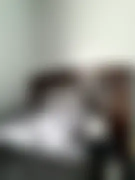 dieseldame1313's Live Sex Cam Show