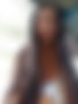 CataleyaRusso's Webcam Show