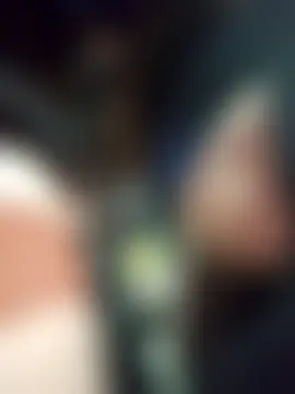 blissful_vixen's Webcam Show