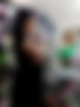 keilymadam's Webcam Show