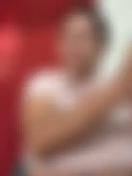 Horny-Mommy-Dirty's Webcam Show