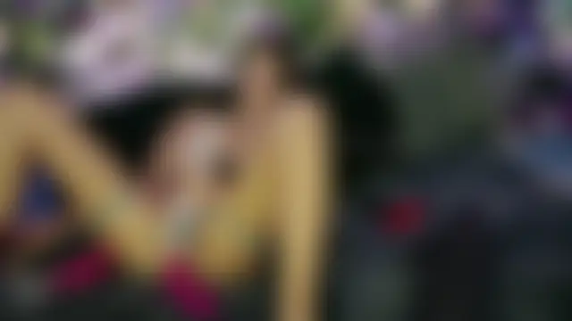 loveattack's Live Sex Cam Show