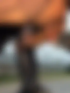 fit_vic's Webcam Show