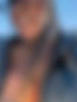 DarkDea's Webcam Show