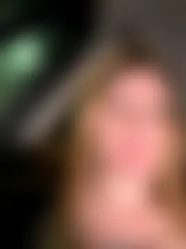 justmilaa's Webcam Show