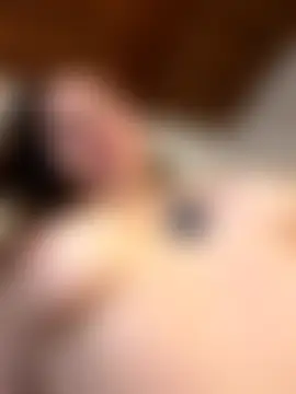 Bonni_lohan's Webcam Show