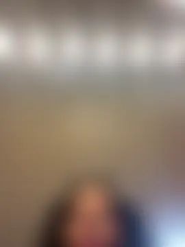 pinkrackz's Webcam Show