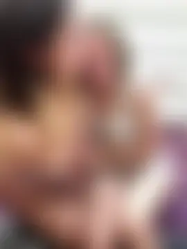 Enyeld_ruru's Webcam Show