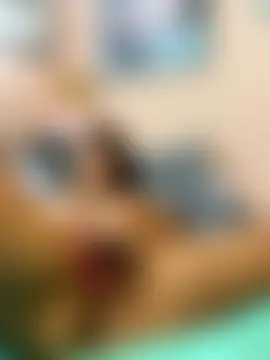 kinkyfocks' Webcam Show