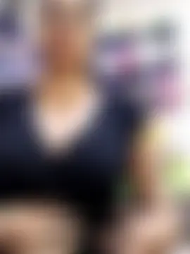 keilymadam's Webcam Show