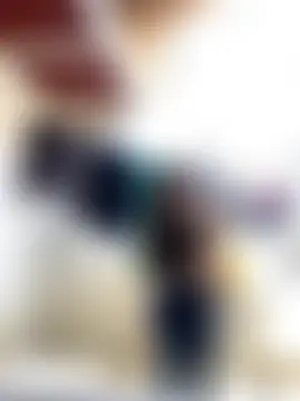 PamelaFtMia's Webcam Show