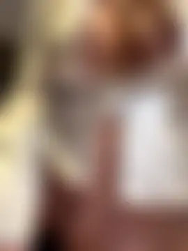 CarlaConnorTV's Webcam Show