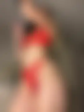 Lia__Love's Webcam Show