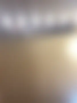 pinkrackz's Webcam Show