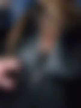 DarkDea's Webcam Show