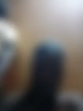 holygrail001's Webcam Show