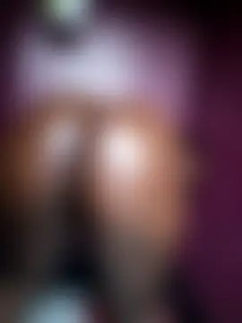 Broan_me's Webcam Show