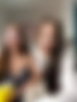 redrose520's Webcam Show