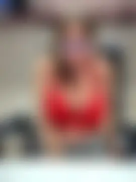 T0niR00m's Webcam Show