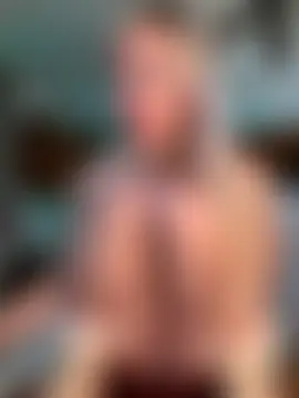 propertyofdaddy's Webcam Show