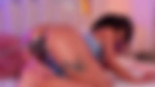 OSHUN_'s Live Sex Cam Show