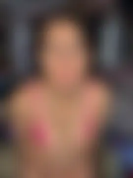 Jennysbakery's Webcam Show