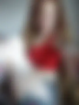 LucidLucy's Webcam Show