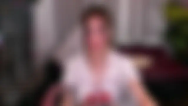 ashleyro1's Live Sex Cam Show