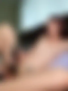 Princess_Angelica's Webcam Show