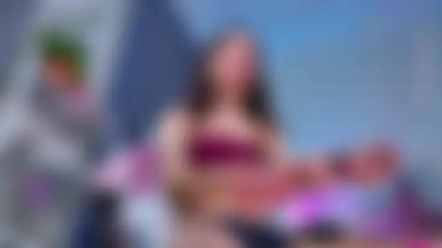 MyLoulaby's Live Sex Cam Show