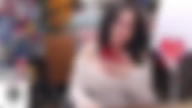 classyladyrellax's Webcam Show