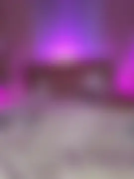 HugeBoobsAlice's Webcam Show