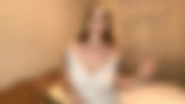 MandyBryson's Webcam Show