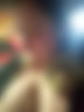 blissful_vixen's Webcam Show