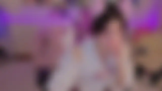 Katya_Zaitseva's Live Sex Cam Show