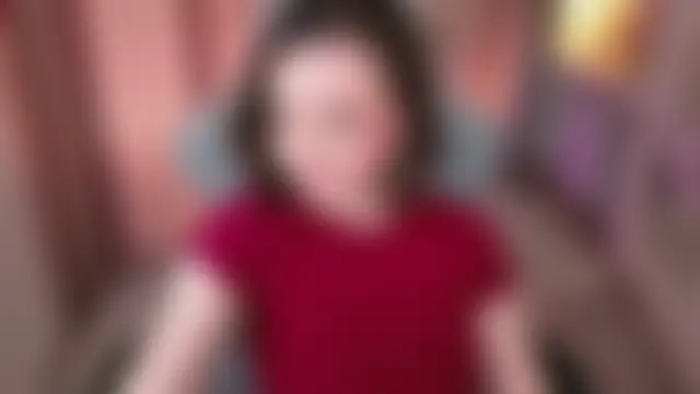 AvaFlower's Live Sex Cam Show